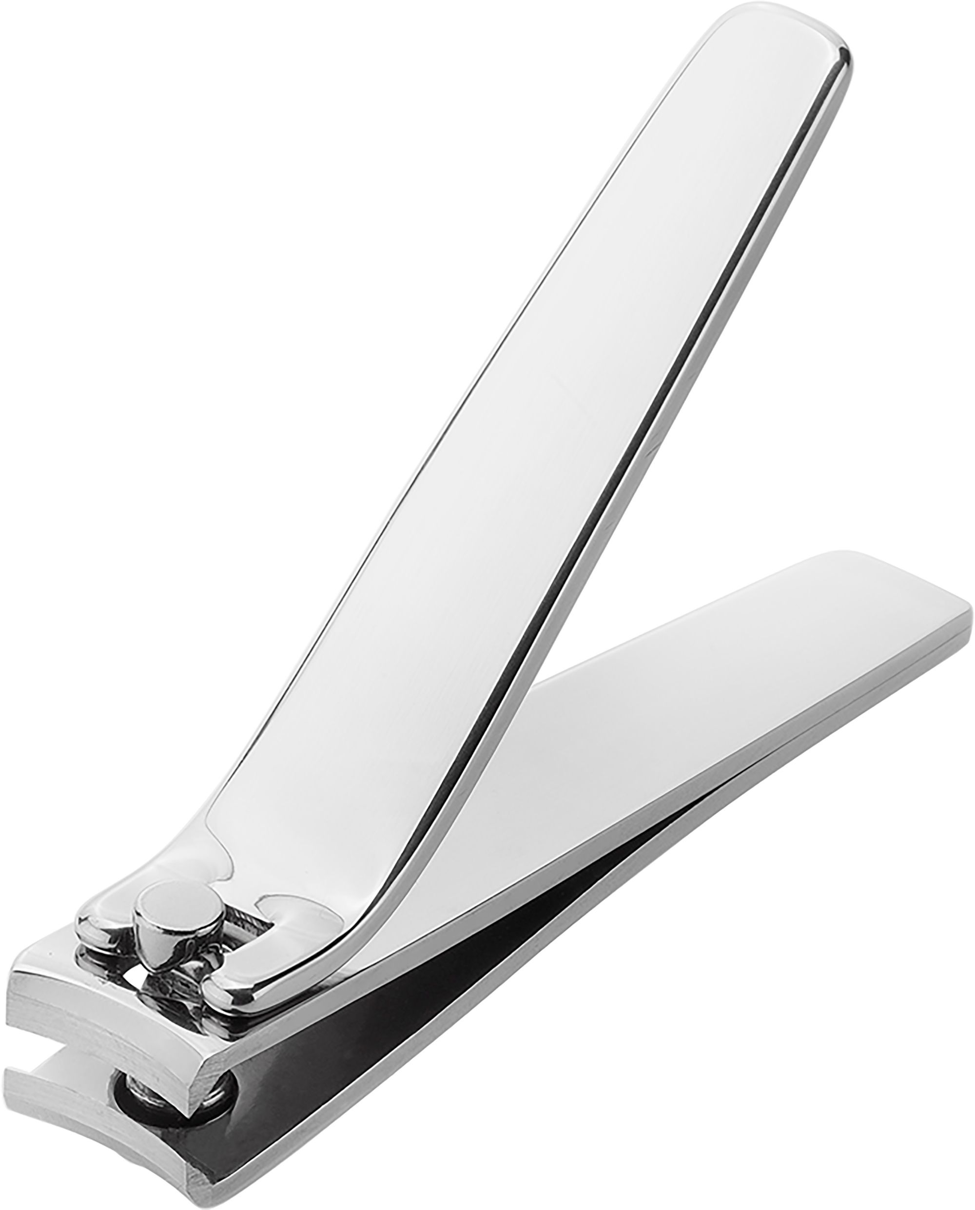 Zwilling CLASSIC INOX Nail Clippers